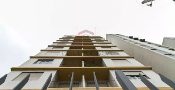 Apartamento com 3 Quartos à venda, 100m² no Parque da Mooca, São Paulo