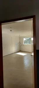 Prédio Comercial para alugar, 30m² no Parque Novo Horizonte, São José dos Campos