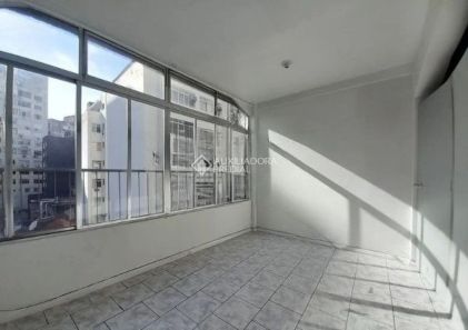 Sala Comercial à venda, 43m² no Centro Histórico, Porto Alegre