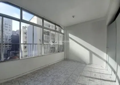 Sala Comercial à venda, 43m² no Centro Histórico, Porto Alegre