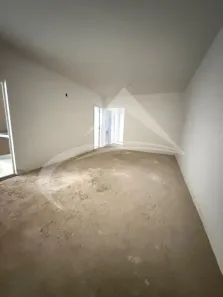 Apartamento com 2 Quartos à venda, 96m² no Concórdia II, Araçatuba