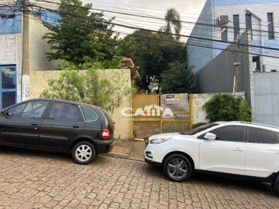 Casa com 2 Quartos à venda, 86m² no Vila Carmosina, São Paulo