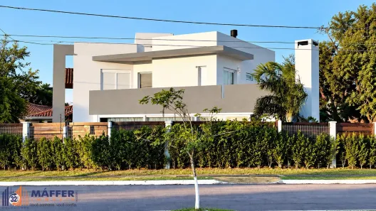 Casa de Condomínio com 3 Quartos à venda, 291m² no Passo das Pedras, Porto Alegre