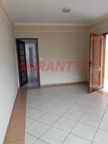 Sobrado com 3 Quartos à venda, 125m² no Vila Gustavo, São Paulo