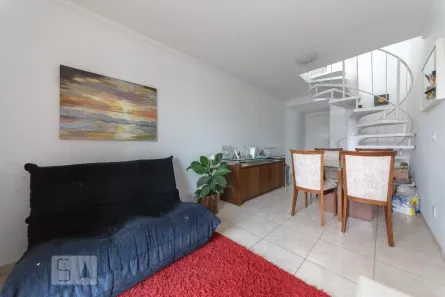 Apartamento com 3 Quartos à venda, 140m² no Vila Nova, Campinas