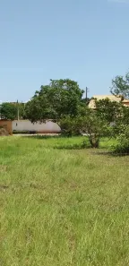 Fazenda/Sítio à venda, 37000m² no Quissamã, Quissamã