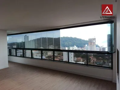 Apartamento com 3 Quartos à venda, 156m² no Centro, Penha