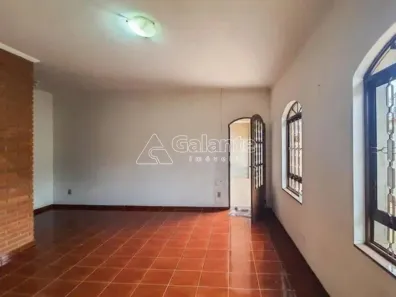 Casa com 4 Quartos à venda, 151m² no Jardim Estoril, Campinas