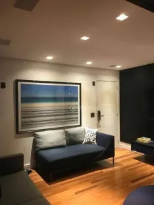 Flat com 2 Quartos à venda, 64m² no Brooklin Paulista, São Paulo