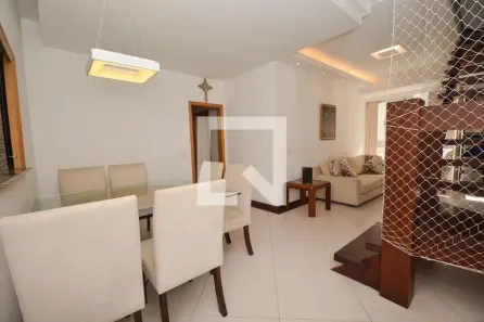 Cobertura com 3 Quartos à venda, 180m² no Botafogo, Rio de Janeiro