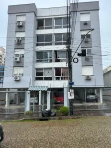 Apartamento com 2 Quartos à venda, 109m² no Cristo Redentor, Porto Alegre