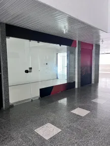 Ponto Comercial para alugar, 20m² no Tambaú, João Pessoa