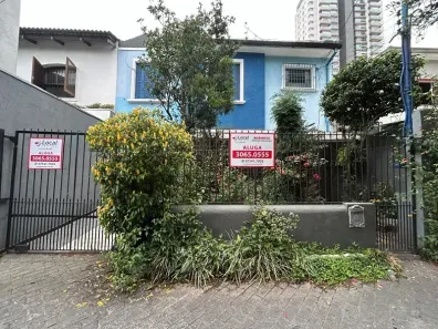 com 3 Quartos à venda, 181m² no Pinheiros, São Paulo