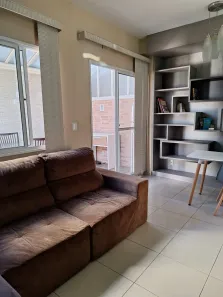 Sobrado com 2 Quartos à venda, 80m² no Vila Mogilar, Mogi das Cruzes