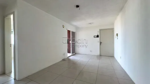 Apartamento com 3 Quartos à venda, 62m² no Igara, Canoas