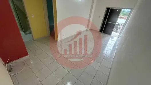 Apartamento com 2 Quartos à venda, 57m² no Andaraí, Rio de Janeiro