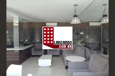 Apartamento com 3 Quartos à venda, 89m² no Sumaré, São Paulo