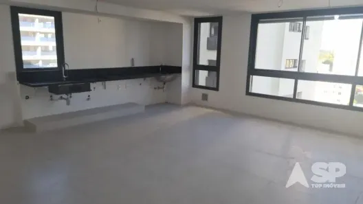 Apartamento com 2 Quartos para venda ou aluguel, 88m² no Pinheiros, São Paulo