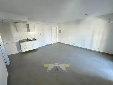 Apartamento com 2 Quartos à venda, 47m² no Chácara Tatuapé, São Paulo