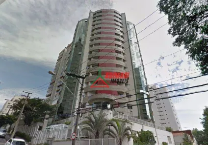 Apartamento com 3 Quartos à venda, 104m² no Perdizes, São Paulo