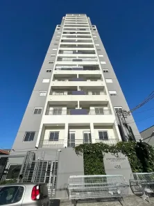 Apartamento com 1 Quarto à venda, 35m² no Vila Ré, São Paulo