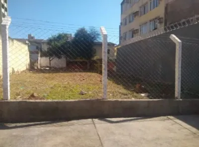 Lote/Terreno à venda, 506m² no Centro, Ribeirão Preto