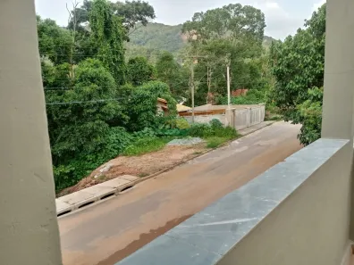 Sobrado com 2 Quartos à venda, 85m² no Terra Preta (Terra Preta), Mairiporã