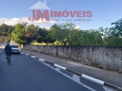 Lote/Terreno à venda, 44000m² no Centro, Itapevi