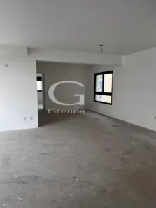 Apartamento com 2 Quartos à venda, 104m² no Cerqueira César, São Paulo