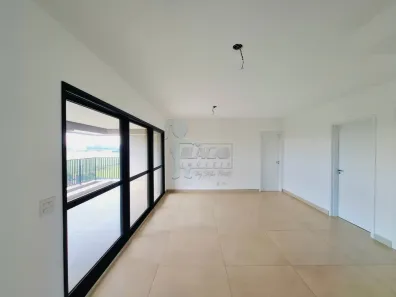 Apartamento com 3 Quartos à venda, 151m² no Jardim Olhos D'Água II, Ribeirão Preto