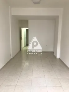 Sala Comercial à venda, 29m² no Copacabana, Rio de Janeiro