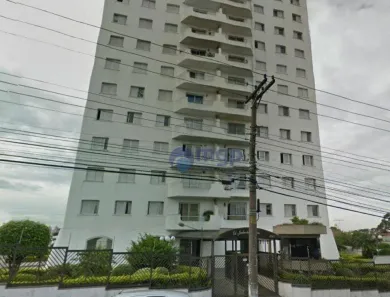 Cobertura com 3 Quartos à venda, 178m² no Jardim Japão, São Paulo