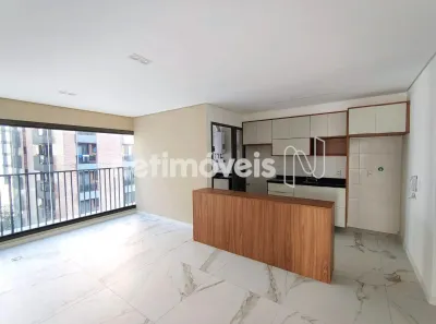 Apartamento com 2 Quartos à venda, 74m² no Vila Mariana, São Paulo