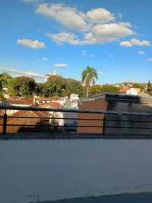 Apartamento com 1 Quarto à venda, 41m² no Partenon, Porto Alegre