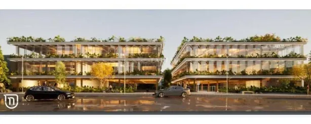 Ponto Comercial à venda, 3547m² no Pinheiros, São Paulo
