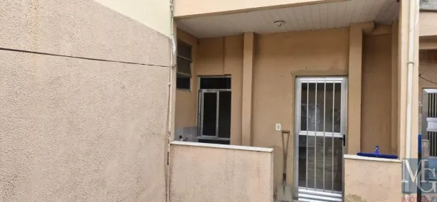 Casa com 1 Quarto à venda, 35m² no Vila Leopoldina, Duque de Caxias
