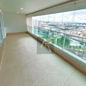 Apartamento com 3 Quartos à venda, 125m² no Vila Mogilar, Mogi das Cruzes