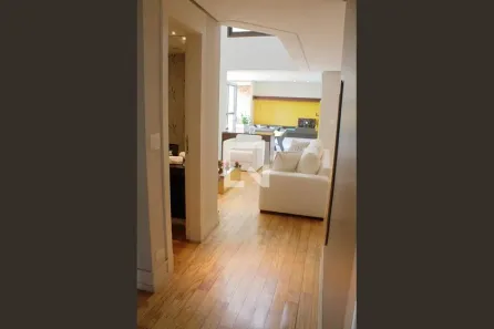 Cobertura com 3 Quartos à venda, 365m² no Jardim Ampliação, São Paulo