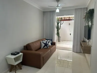 Apartamento com 2 Quartos à venda, 85m² no Praia do Morro, Guarapari