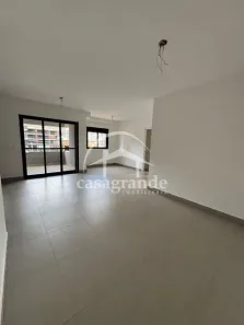 Apartamento com 2 Quartos para alugar, 90m² no Jardim Sul, Uberlândia