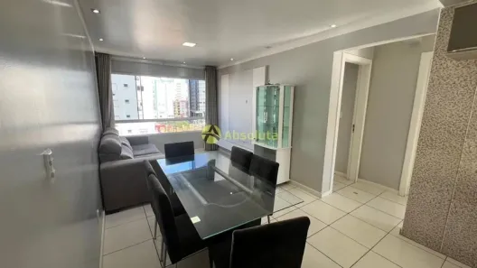 Apartamento com 2 Quartos à venda, 195m² no Zona Nova, Capão da Canoa