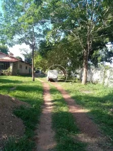 Lote/Terreno à venda, 150m² no Capão do Pequi, Várzea Grande