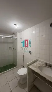 Apartamento com 3 Quartos à venda, 94m² no Recreio dos Bandeirantes, Rio de Janeiro