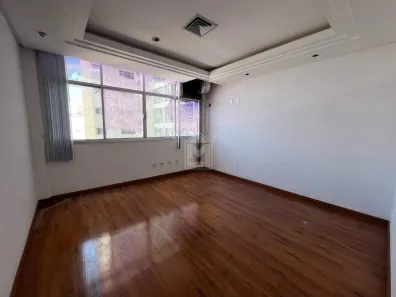 para alugar, 100m² no Centro, Vitória