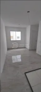 Apartamento com 2 Quartos à venda, 42m² no Jardim Brasília (Zona Leste), São Paulo