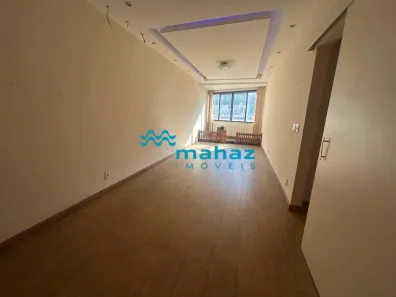 Apartamento com 3 Quartos à venda, 112m² no Copacabana, Rio de Janeiro