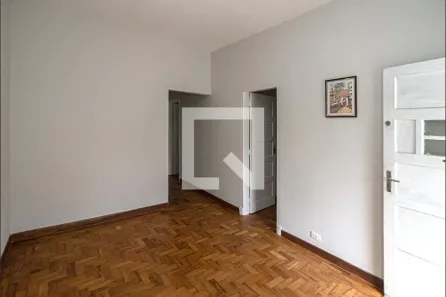 Casa com 3 Quartos à venda, 135m² no Jardim da Saúde, São Paulo