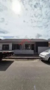 Apartamento com 3 Quartos à venda, 80m² no Tabuleiro, Camboriú