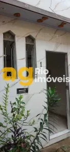  com 1 Quarto à venda, 84m² no Realengo, Rio de Janeiro