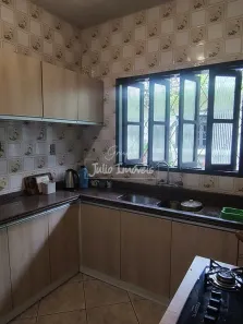 Casa com 3 Quartos à venda, 125m² no Jardim Maluche, Brusque